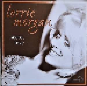 Lorrie Morgan: Secret Love (CD) - Bild 1