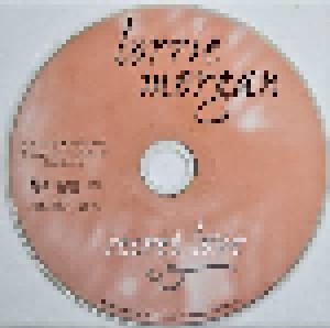 Lorrie Morgan: Secret Love (CD) - Bild 5