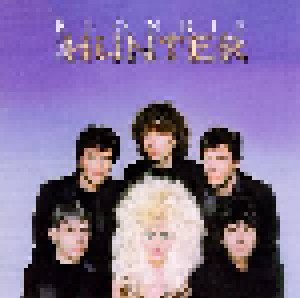 Blondie: The Hunter (CD) - Bild 1