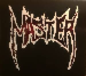 Master: Master (2-CD) - Bild 1