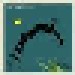 Steve Winwood: Arc Of A Diver (LP) - Thumbnail 1
