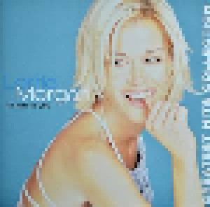 Lorrie Morgan: To Get To You - Greatest Hits Collection (CD) - Bild 1