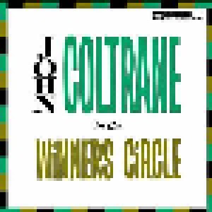 John Coltrane: John Coltrane In The Winners Circle (LP) - Bild 1