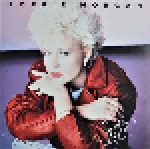 Lorrie Morgan: Something In Red (CD) - Bild 1