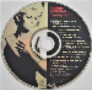 Lorrie Morgan: Something In Red (CD) - Bild 4