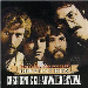Creedence Clearwater Revival: Greatest Hits - Cover