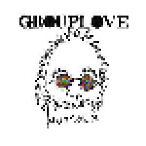 Grouplove: Spreading Rumours - Cover