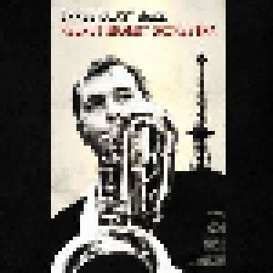 Helmut Brandt Orchestra: Spree Coast Jazz (LP) - Bild 1