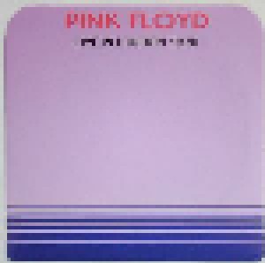Pink Floyd: Pink Floyd Live In London 1970 (CD) - Bild 4
