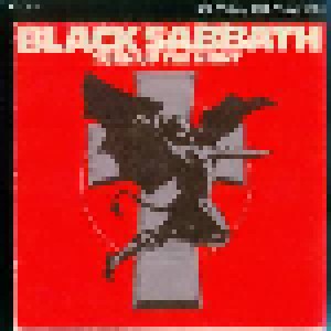 Black Sabbath: Mob Rules (2-SHM-CD) - Bild 8