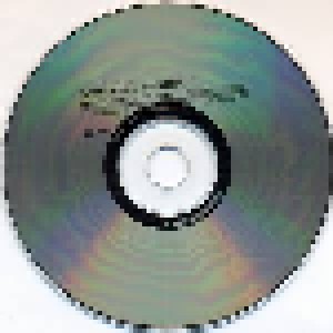 Def Leppard: Pyromania (CD) - Bild 4