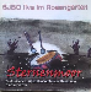 Sternenmoor (CD) - Bild 1