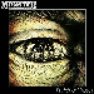 Monster: Blood-Soaked Restart (CD) - Bild 1