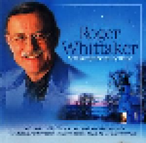 Roger Whittaker: Schlittenfahrt Im Schnee (CD) - Bild 1