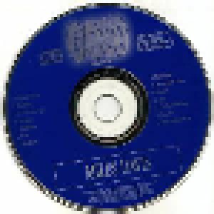 Miles Davis: Gold (CD) - Bild 4