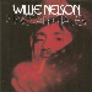 Willie Nelson: Phases And Stages (LP) - Bild 1