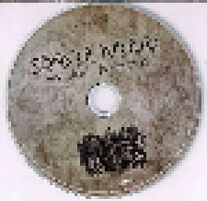 Sons Of Apollo: Psychotic Symphony (2-CD) - Bild 4