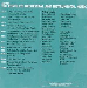 Benjamin Britten: The Complete Orchestral And Instrumental Music (13-CD) - Bild 3