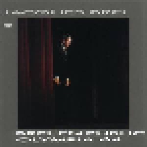 Jacques Brel: En Public Olympia '64 (CD) - Bild 1