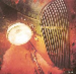 Supersonic Blues Machine: Californisoul (CD) - Bild 5
