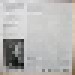 John Coltrane: My Favorite Things (LP) - Thumbnail 2