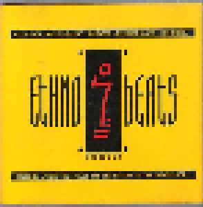 Ethno Beats (2-CD) - Bild 1