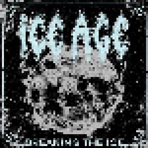 Ice Age: Breaking The Ice (CD) - Bild 1
