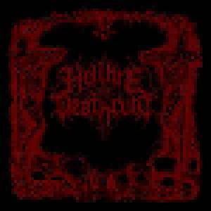 Cover - Hellfire Deathcult: Ave Mors