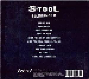 S-Tool: Tolerance 0 (CD) - Bild 2