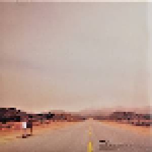 Grayson Hugh: Road To Freedom (CD) - Bild 2