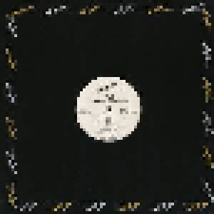 TLC: Fanmail (Clean Album) (2-LP) - Bild 1