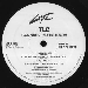 TLC: Fanmail (Clean Album) (2-LP) - Bild 2
