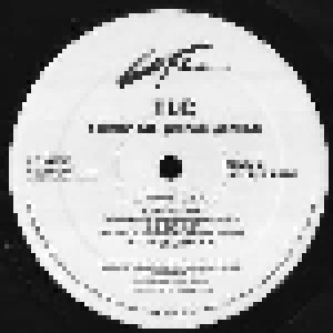 TLC: Fanmail (Clean Album) (2-LP) - Bild 4