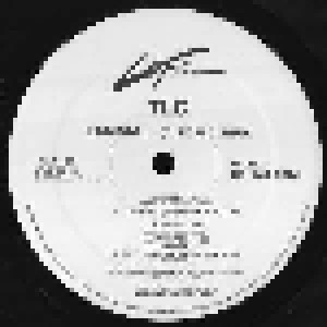 TLC: Fanmail (Clean Album) (2-LP) - Bild 5