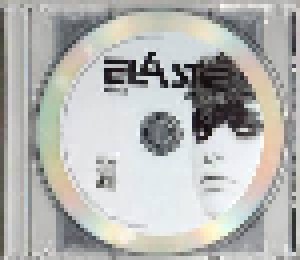 Elaste Volume 03 - Super Motion Disco (CD) - Bild 3