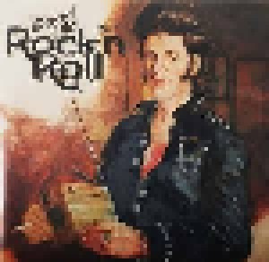 Good Old Rock'n Roll (2-LP) - Bild 1