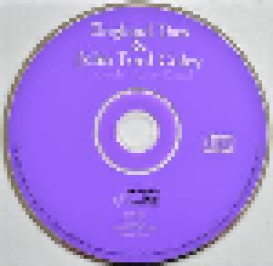 England Dan & John Ford Coley: Dowdy Ferry Road (CD) - Bild 4