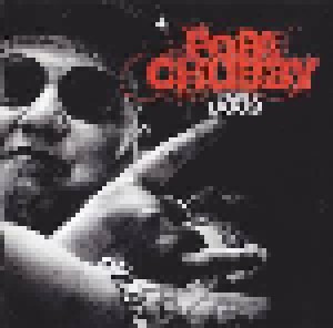 Popa Chubby: Two Dogs (2017)