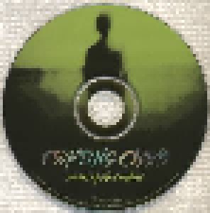 Counting Crows: Recovering The Satellites (CD) - Bild 3