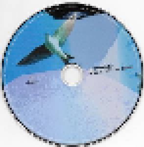 Stereophonics: Scream Above The Sounds (CD) - Bild 3