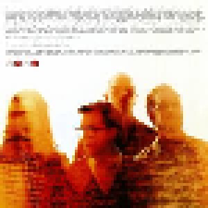 Weezer: Pacific Daydream (CD) - Bild 2
