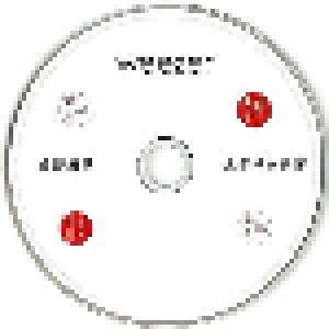Weezer: Pacific Daydream (CD) - Bild 5