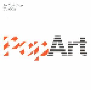 Pet Shop Boys: PopArt - The Hits (2-Promo-CD) - Bild 1
