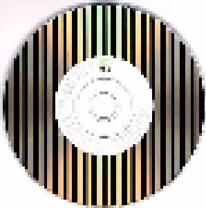 Pet Shop Boys: PopArt - The Hits (2-Promo-CD) - Bild 7