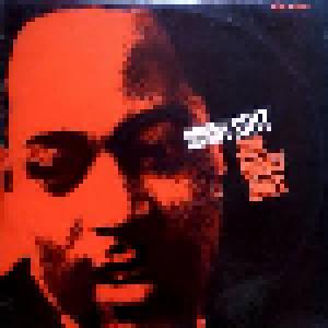 Sonny Stitt: Joue Quincy Jones - Cover