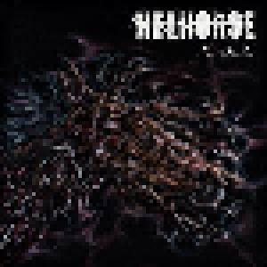 Helhorse: Oh Death - Cover