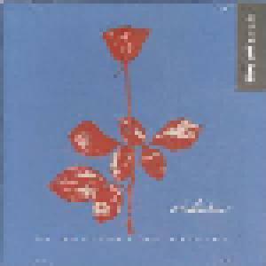 Depeche Mode: Violator XX Anniversary Edition - Cover