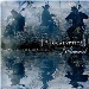 Apocalyptica: Bittersweet (Single-CD) - Bild 1