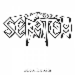 Scratch: Before The Rain (Mini-CD / EP) - Bild 1