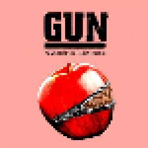 Gun: Favourite Pleasures (CD) - Bild 1